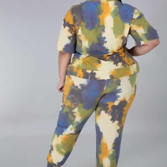 2pc Set - Picture 2 of 2